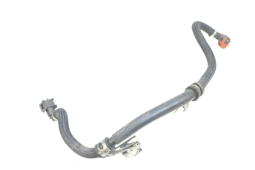 photo de INJECTOR HOSE MBK FLIPPER 115 (2013 - 2017) - Product overview