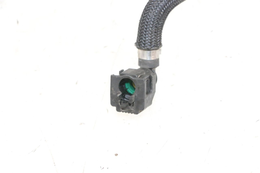 photo de INJECTOR HOSE MBK FLIPPER 115 (2013 - 2017) - Fixing points details