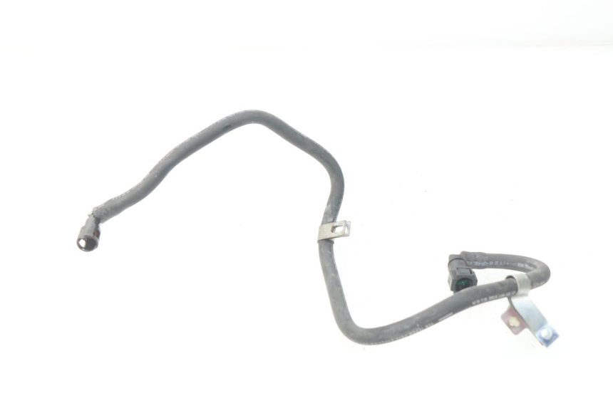 photo de INJECTOR HOSE PIAGGIO FLY IE 125 (2012 - 2017) - Main view