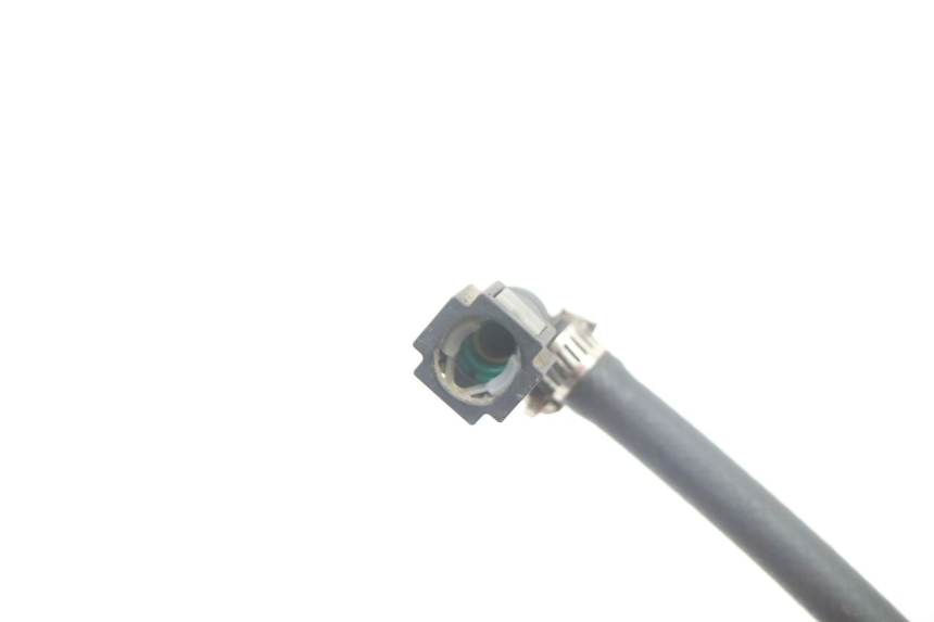 photo de INJECTOR HOSE VENESI FLY RETRO 4T 50 (2020 - 2025) - Alternative perspective