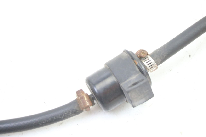 photo de INJECTOR HOSE VENESI FLY RETRO 4T 50 (2020 - 2025) - Technical close-up