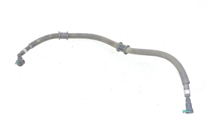 photo de INJECTOR HOSE HONDA FORZA ABS 300 (2013 - 2017) - Main view