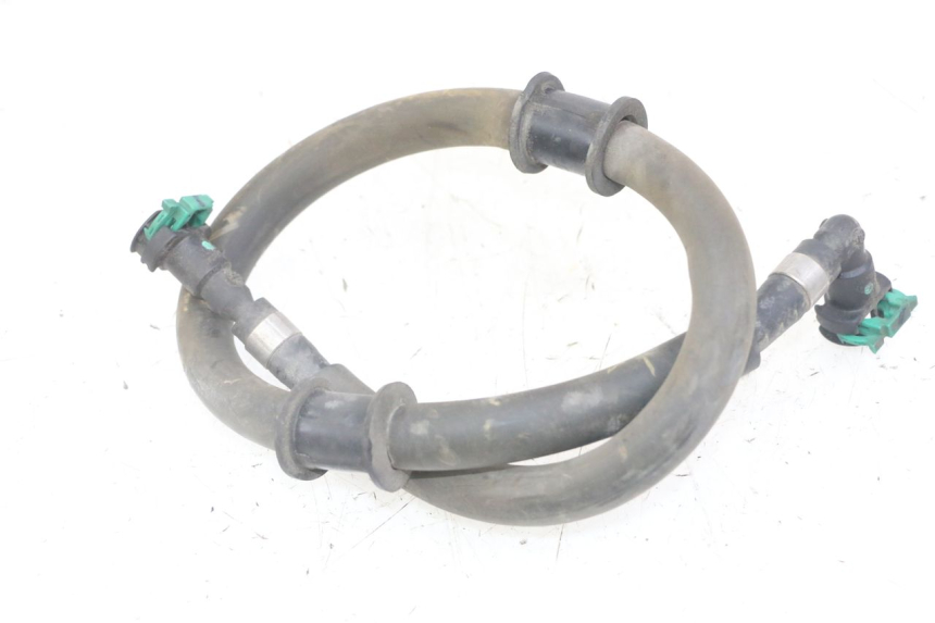 photo de INJECTOR HOSE HONDA FORZA ABS 300 (2013 - 2017) - Component detail