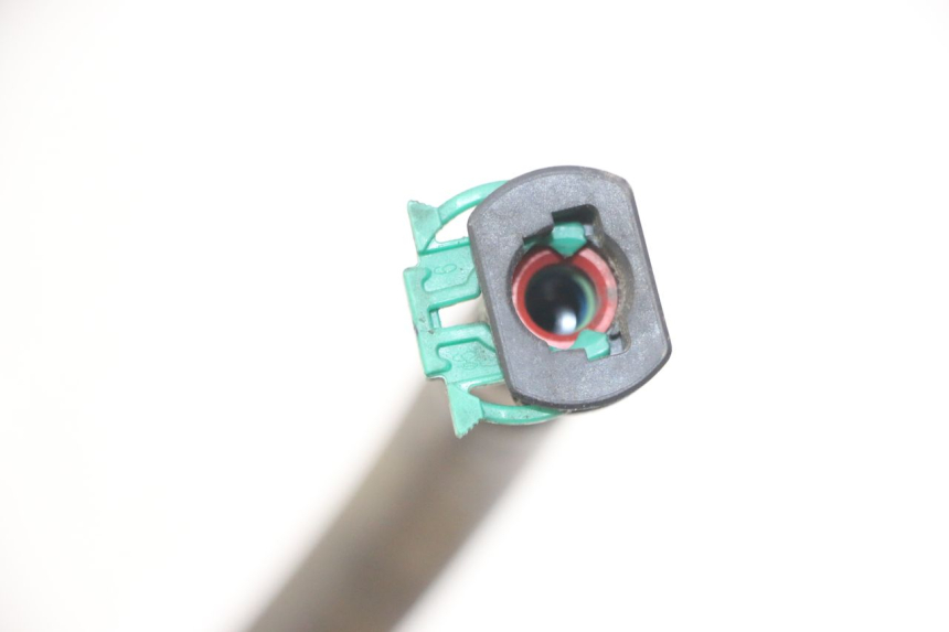 photo de INJECTOR HOSE HONDA FORZA ABS 300 (2013 - 2017) - Alternative perspective