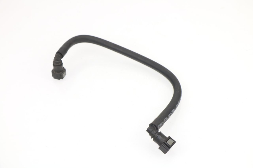 photo de INJECTOR HOSE YAMAHA FZ6 FAZER 600 (2007 - 2010) - Main view