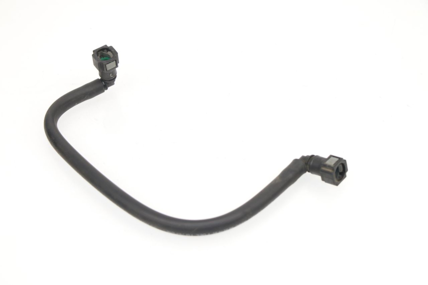 photo de INJECTOR HOSE YAMAHA FZ6 FAZER 600 (2007 - 2010) - Zoom on usage condition