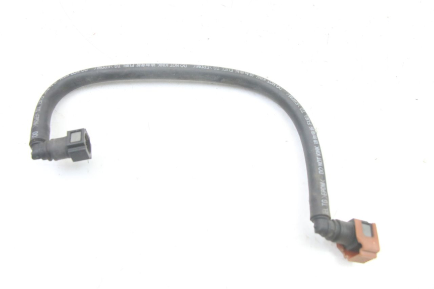 photo de INJECTOR HOSE YAMAHA FZ6 FAZER S2 600 (2007 - 2011) - Main view