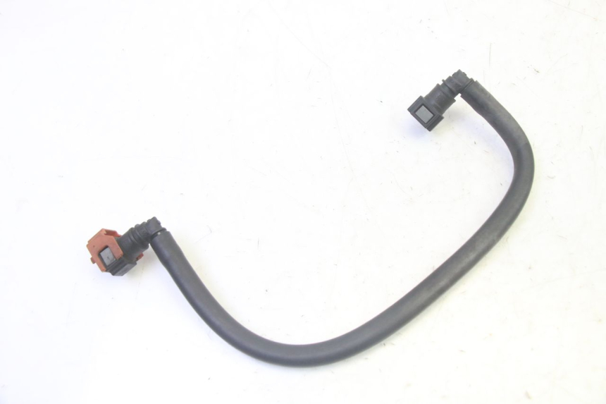 photo de INJECTOR HOSE YAMAHA FZ6 N FAZER 600 (2004 - 2006) - Main view