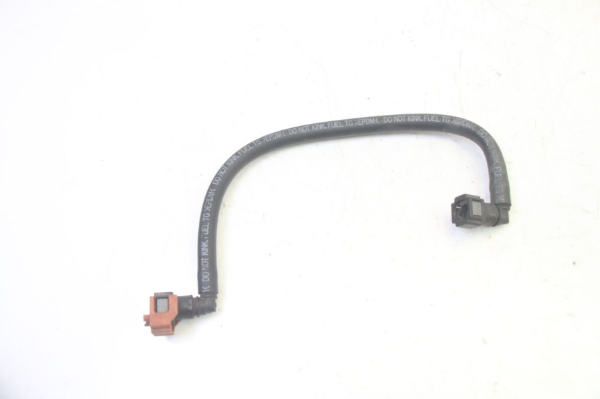 photo de INJECTOR HOSE YAMAHA FZ6 N FAZER 600 (2004 - 2006) - Component detail