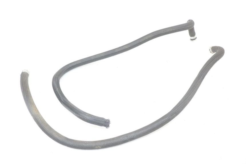 photo de INJECTOR HOSE PEUGEOT GEOPOLIS RS 125 (2007 - 2009) - Component detail