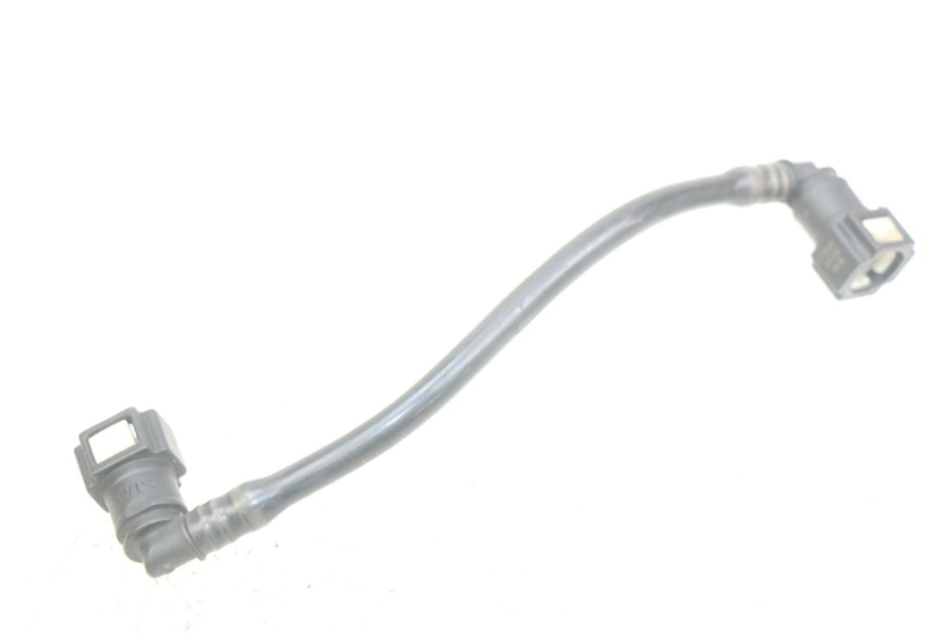 photo de INJECTOR HOSE GILERA GP 800 (2007 - 2013) - Main view