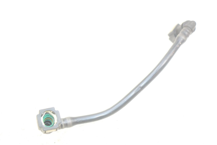 photo de INJECTOR HOSE GILERA GP 800 (2007 - 2013) - Component detail