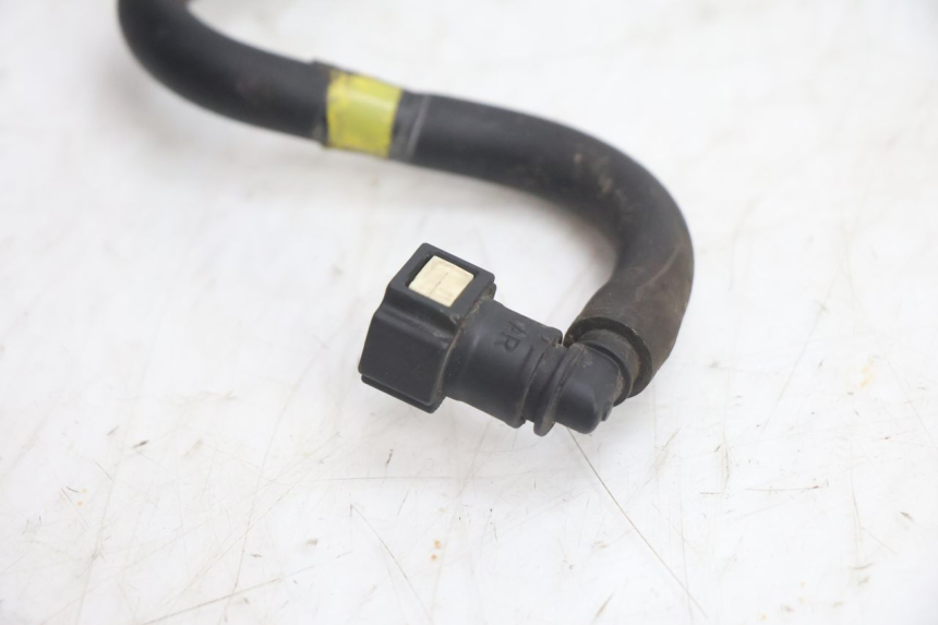 photo de INJECTOR HOSE GILERA GP 800 (2007 - 2013) - Zoom on usage condition
