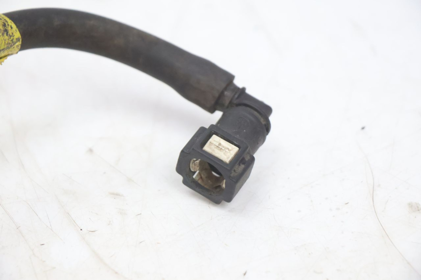 photo de INJECTOR HOSE GILERA GP 800 (2007 - 2013) - Checked used part