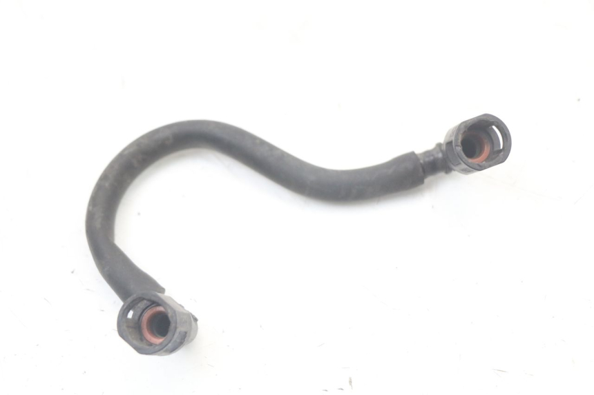 photo de INJECTOR HOSE SUZUKI GSR 750 (2011 - 2017) - Main view