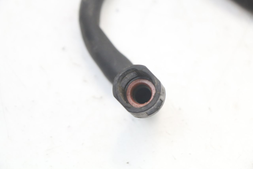 photo de INJECTOR HOSE SUZUKI GSR 750 (2011 - 2017) - Component detail