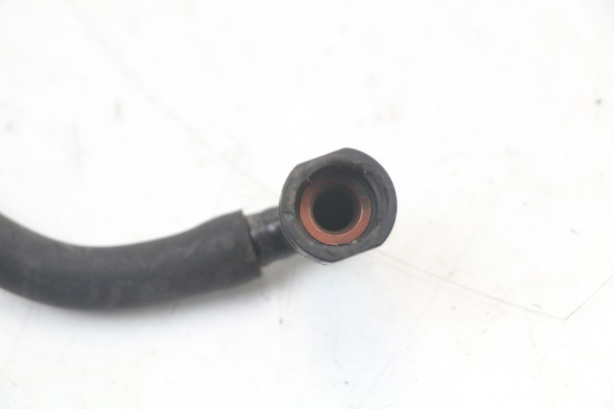 photo de INJECTOR HOSE SUZUKI GSR 750 (2011 - 2017) - Zoom on usage condition