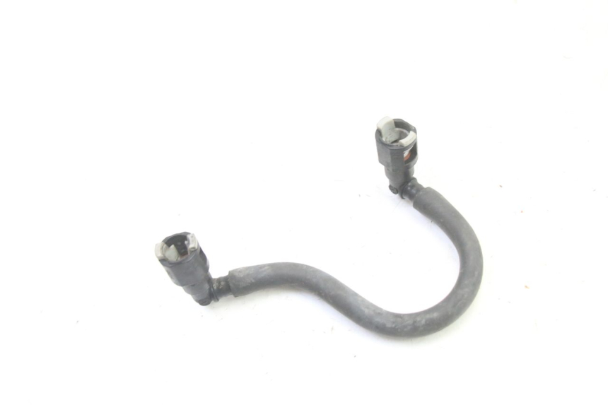 photo de INJECTOR HOSE SUZUKI GSR 750 (2011 - 2017) - Main view
