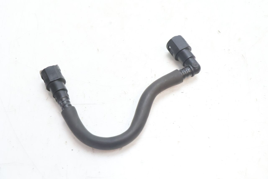 photo de INJECTOR HOSE SUZUKI GSR 600 (2005 - 2012) - Component detail