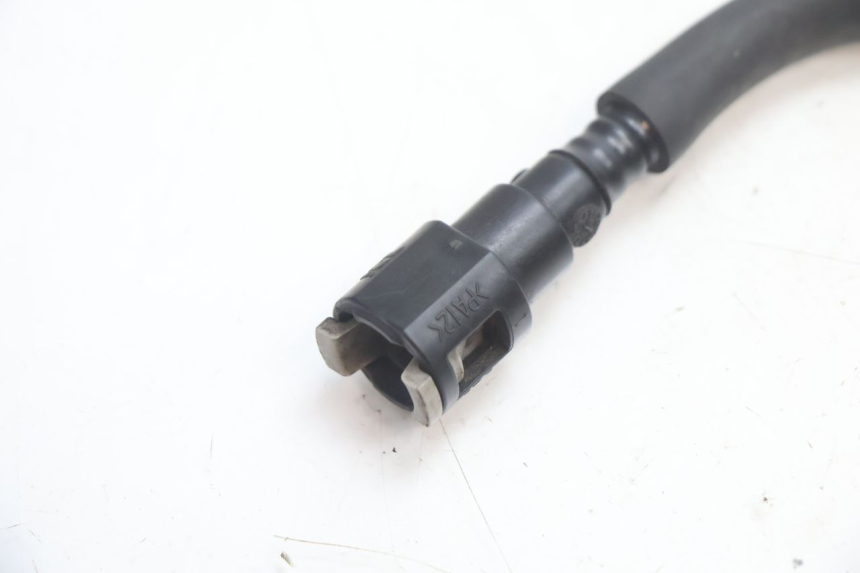 photo de INJECTOR HOSE SUZUKI GSR 600 (2005 - 2012) - Zoom on usage condition