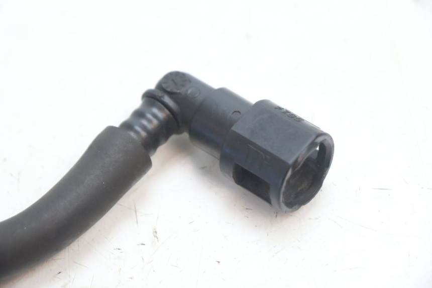 photo de INJECTOR HOSE SUZUKI GSR 600 (2005 - 2012) - Technical close-up