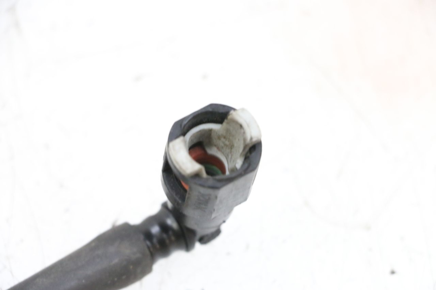 photo de INJECTOR HOSE SUZUKI GSXR GSX-R 1000 (2003 - 2004) - Zoom on usage condition