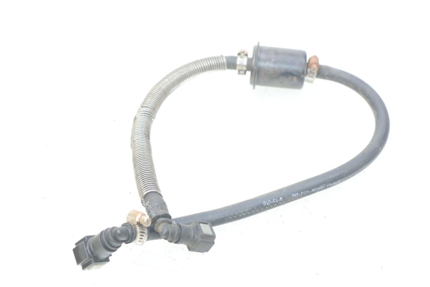 photo de INJECTOR HOSE EUROCKA GTR 50 (2018 - 2021) - Main view