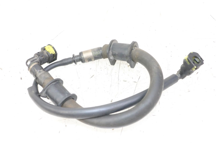 photo de INJECTOR HOSE HONDA FORZA 125 (2021 - 2025) - Component detail