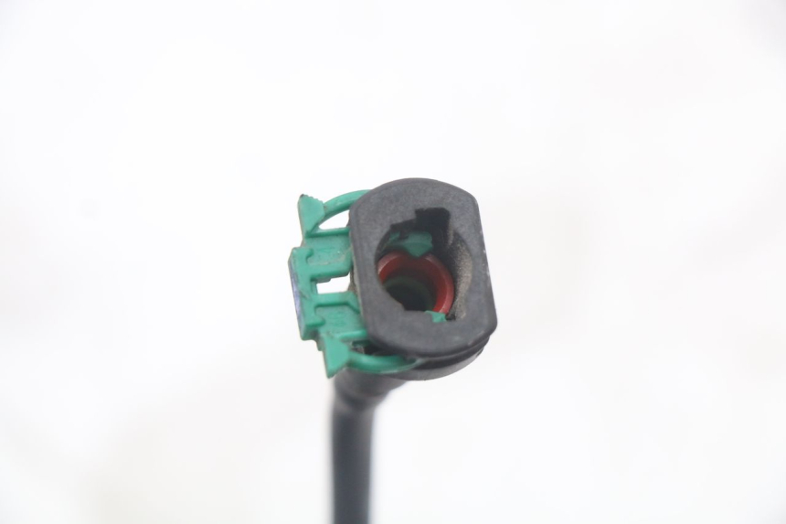 photo de INJECTOR HOSE HONDA PCX (JF28) 125 (2009 - 2011) - Product overview