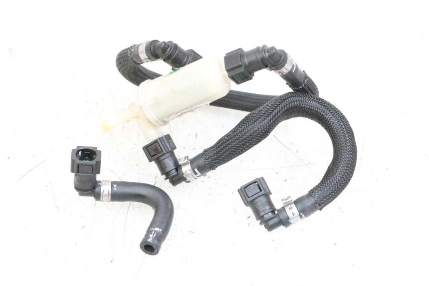 photo de INJECTOR HOSE HUSQVARNA SVARTPILEN 401 (2018 - 2023) - Main view