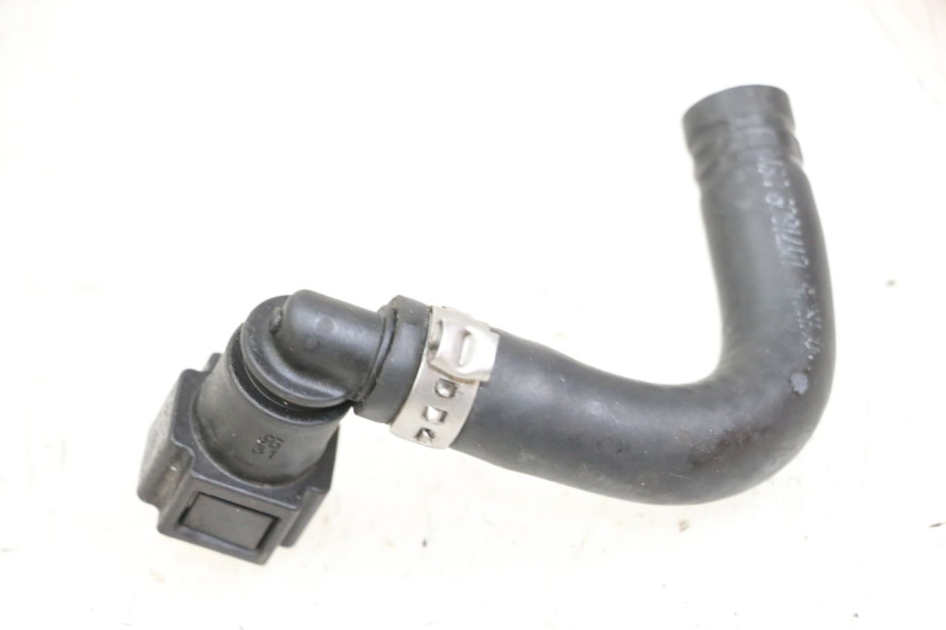 photo de INJECTOR HOSE HUSQVARNA SVARTPILEN 401 (2018 - 2023) - Alternative perspective