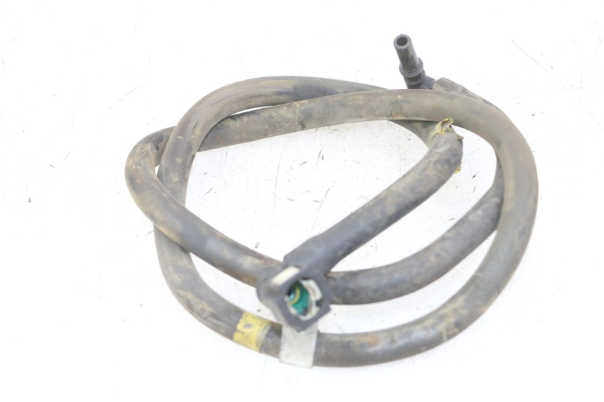 photo de INJECTOR HOSE PIAGGIO IE MP3 YOURBAN 300 (2011 - 2016) - Component detail