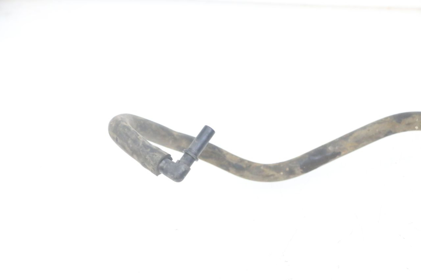 photo de INJECTOR HOSE PIAGGIO IE MP3 YOURBAN 300 (2011 - 2016) - Zoom on usage condition