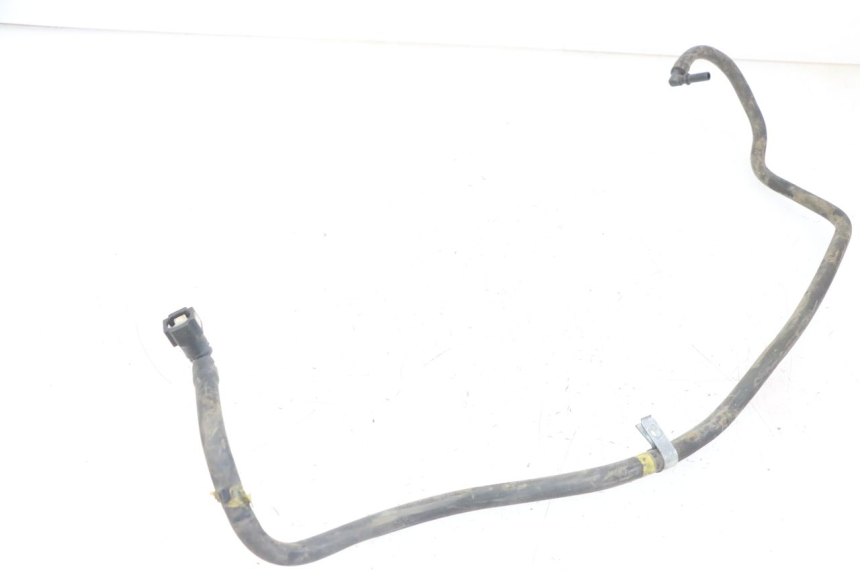 photo de INJECTOR HOSE PIAGGIO IE MP3 YOURBAN 300 (2011 - 2016) - Technical close-up