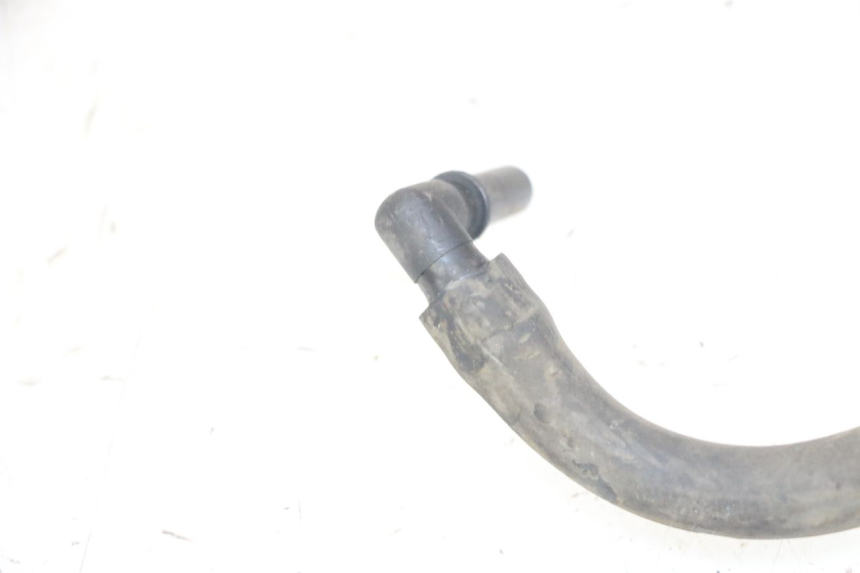 photo de INJECTOR HOSE PIAGGIO IE MP3 YOURBAN 300 (2011 - 2016) - Fixing points details