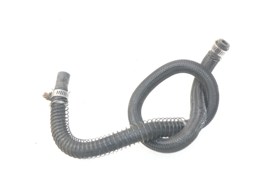 photo de INJECTOR HOSE SYM JOYMAX 250 (2013 - 2017) - Main view