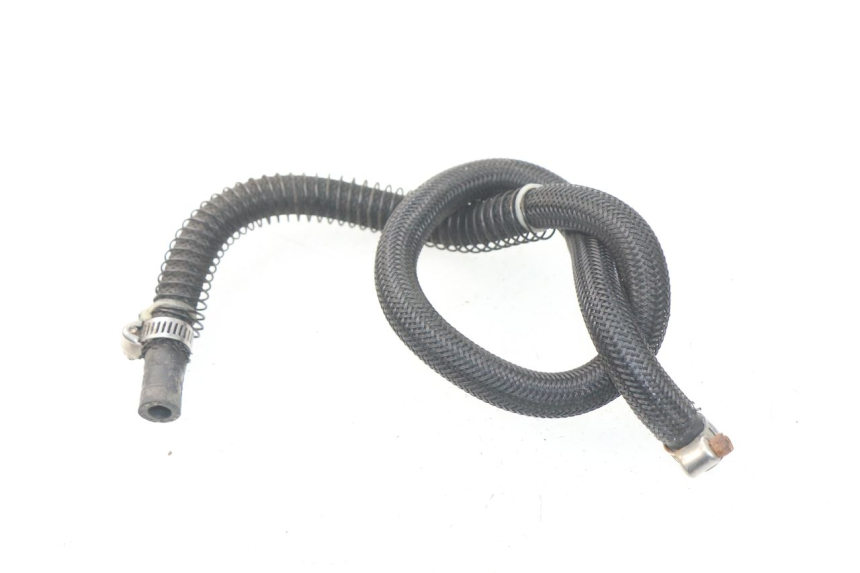 photo de INJECTOR HOSE SYM JOYMAX 250 (2013 - 2017) - Component detail
