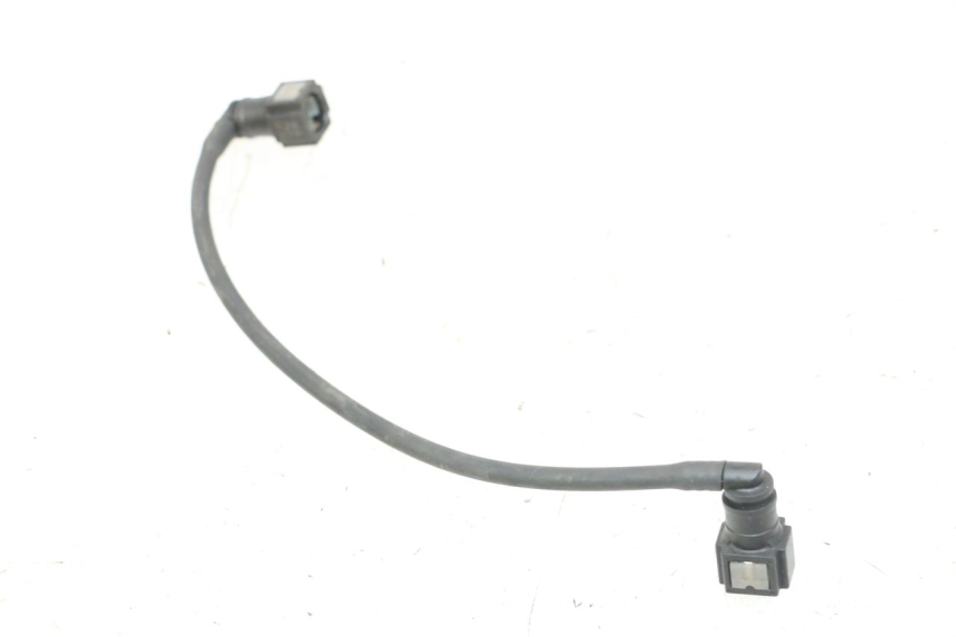 photo de INJECTOR HOSE KIDEN KD125-G 125 (2018 - 2022) - Main view