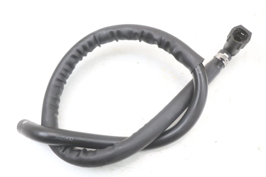 photo de INJECTOR HOSE PEUGEOT KISBEE 2T 50 (2018 - 2022) - Technical close-up