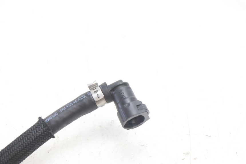 photo de INJECTOR HOSE PEUGEOT KISBEE 2T 50 (2018 - 2022) - Alternative perspective