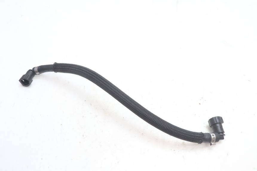 photo de INJECTOR HOSE PEUGEOT KISBEE 2T 50 (2018 - 2022) - Technical close-up