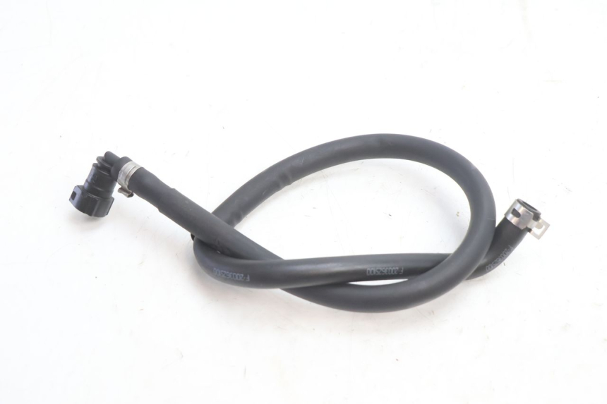 photo de INJECTOR HOSE PEUGEOT KISBEE 2T 50 (2018 - 2022) - Product overview