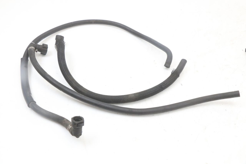 photo de INJECTOR HOSE PEUGEOT KISBEE 4T 50 (2018 - 2022) - Main view