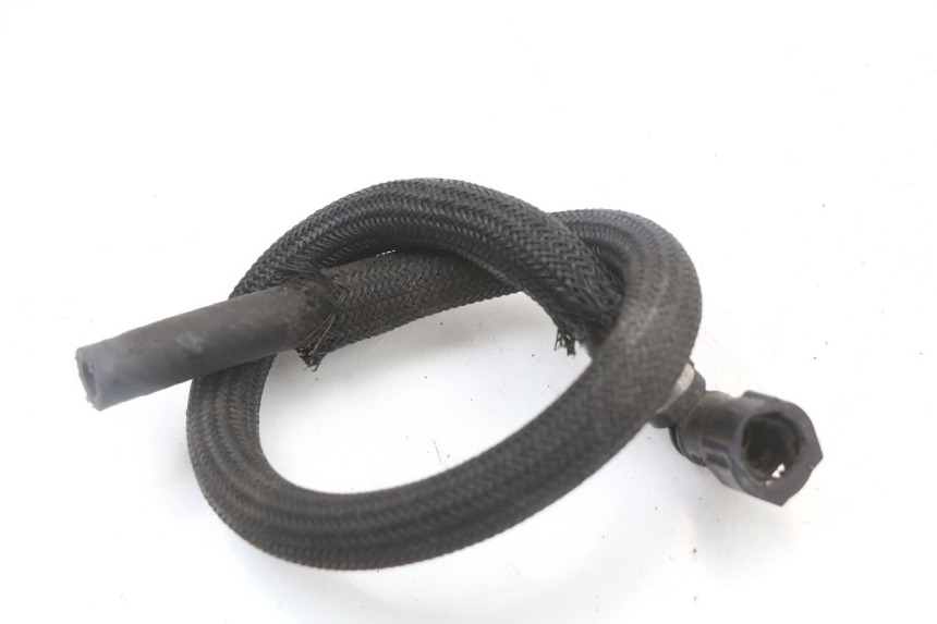 photo de INJECTOR HOSE PEUGEOT KISBEE 4T 50 (2018 - 2022) - Zoom on usage condition