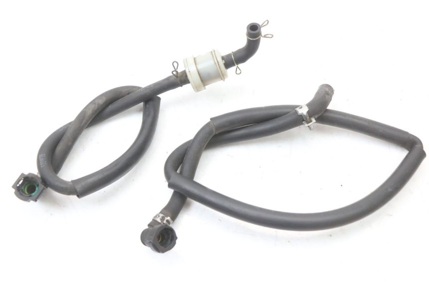 photo de INJECTOR HOSE PEUGEOT KISBEE 4T 50 (2018 - 2022) - Component detail