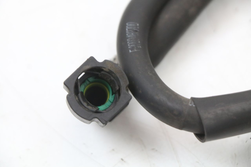 photo de INJECTOR HOSE PEUGEOT KISBEE 4T 50 (2018 - 2022) - Alternative perspective