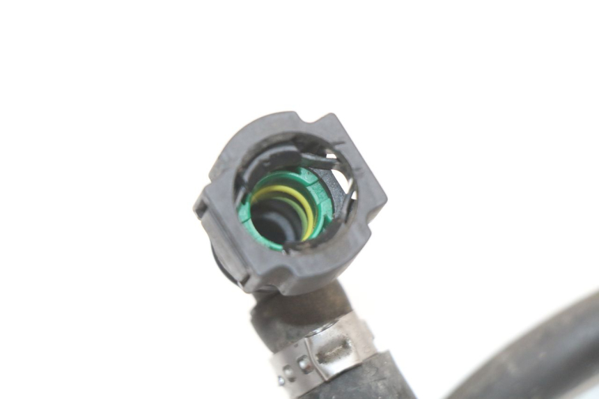 photo de INJECTOR HOSE PEUGEOT KISBEE 4T 50 (2018 - 2022) - Product overview