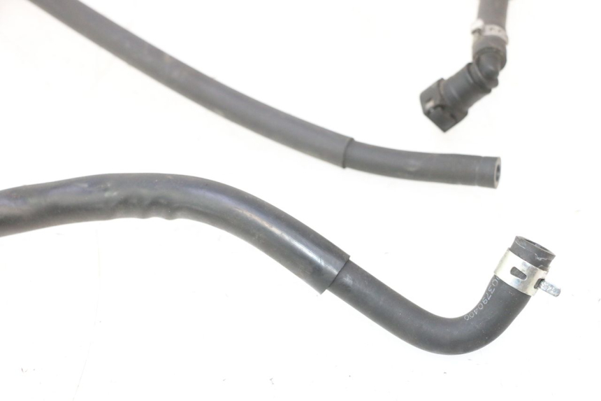 photo de INJECTOR HOSE PEUGEOT KISBEE 4T 50 (2023 - 2026) - Product overview