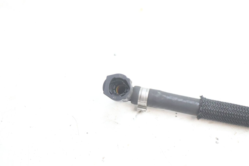 photo de INJECTOR HOSE PEUGEOT KISBEE 4T 50 (2018 - 2022) - Zoom on usage condition