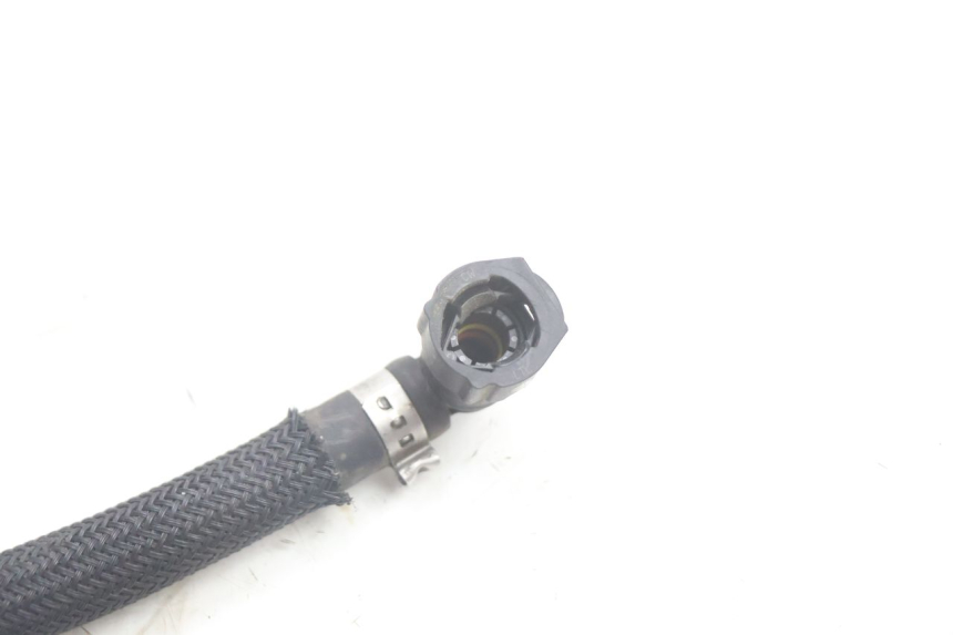photo de INJECTOR HOSE PEUGEOT KISBEE 4T 50 (2018 - 2022) - Technical close-up